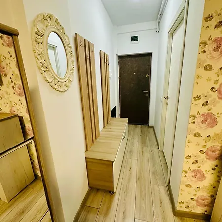Mamaia Nord * Năvodari