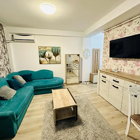 Mamaia Nord Năvodari